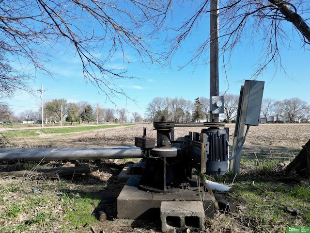 2805 Shady Bend Rd, Grand Island, NE 68801