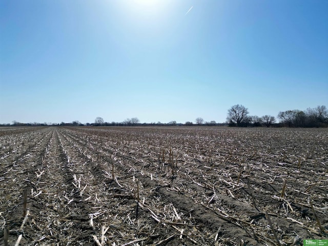 2805 Shady Bend Rd, Grand Island, NE 68801