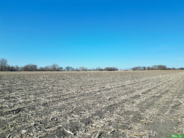 2805 Shady Bend Rd, Grand Island, NE 68801