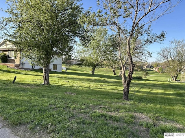 19325 Spyglass Ct, Plattsmouth, NE 68048