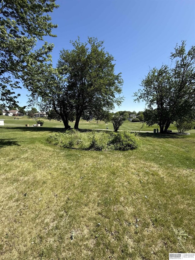 19325 Spyglass Ct, Plattsmouth, NE 68048