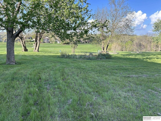 19325 Spyglass Ct, Plattsmouth, NE 68048
