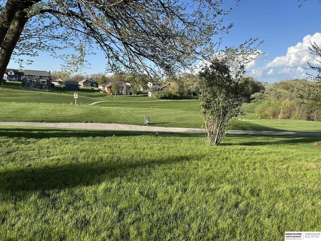 19325 Spyglass Ct, Plattsmouth, NE 68048