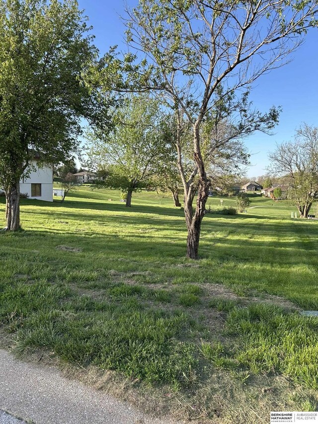 19325 Spyglass Ct, Plattsmouth, NE 68048
