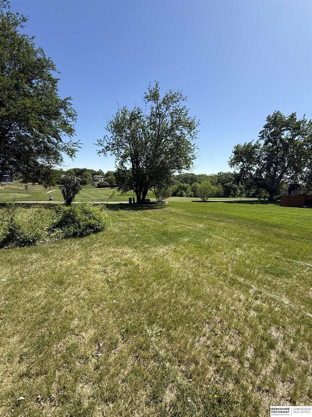 19325 Spyglass Ct, Plattsmouth, NE 68048