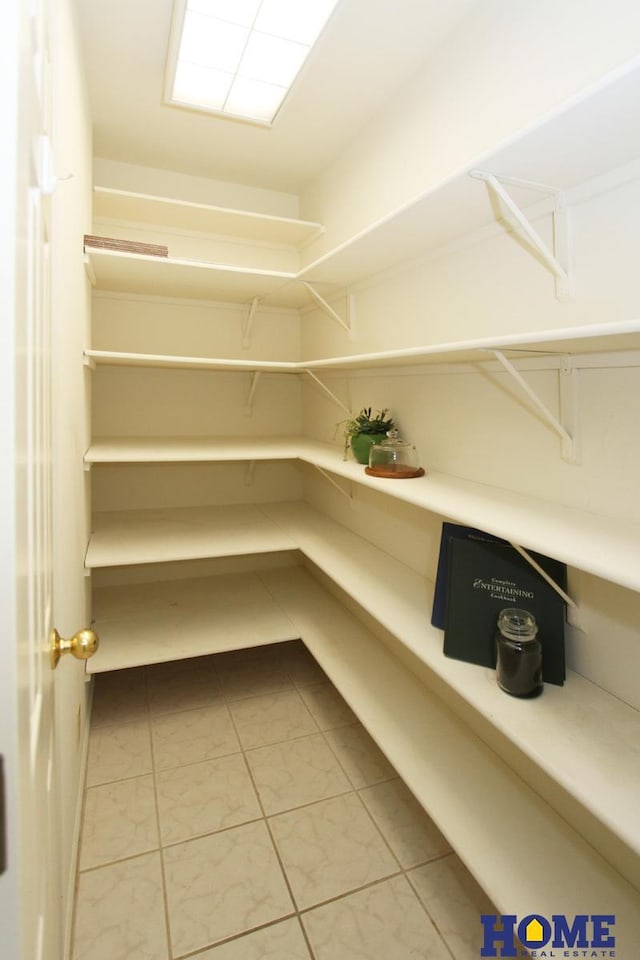 6427 Lone Tree Dr, Lincoln, NE 68512 - view of storage area
