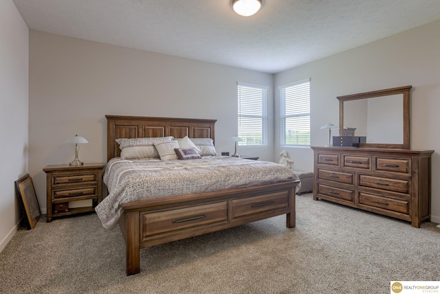 12618 Glenn St, Omaha, NE 68138 - bedroom with light colored carpet and baseboards