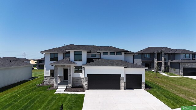 5410 N 196th St, Elkhorn, NE 68022