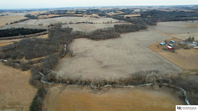 1450 N 4th Rd, Eagle, NE 68347