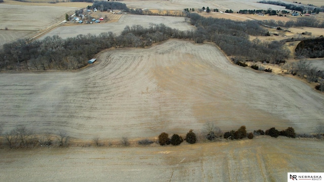 1450 N 4th Rd, Eagle, NE 68347