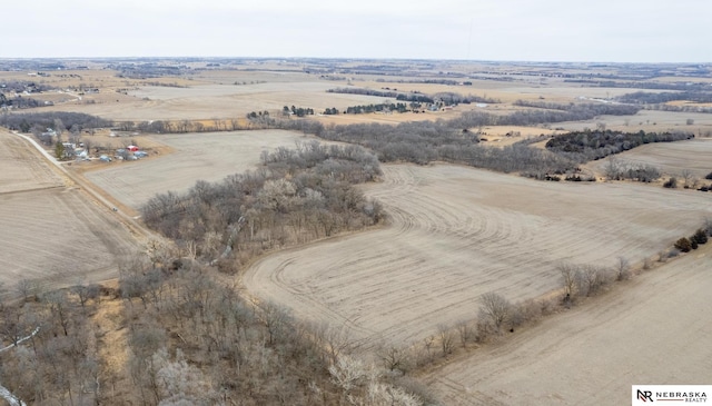 1450 N 4th Rd, Eagle, NE 68347