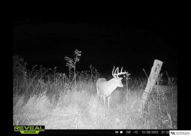 1450 N 4th Rd, Eagle, NE 68347