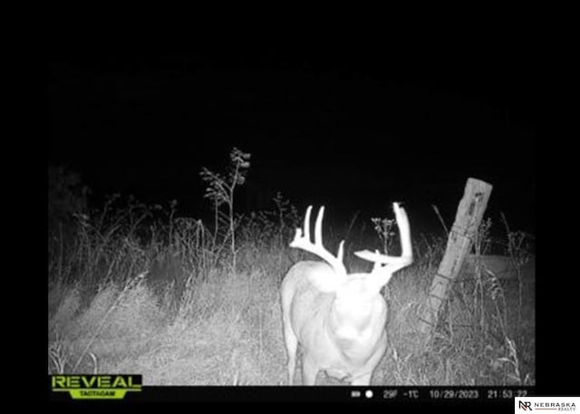 1450 N 4th Rd, Eagle, NE 68347