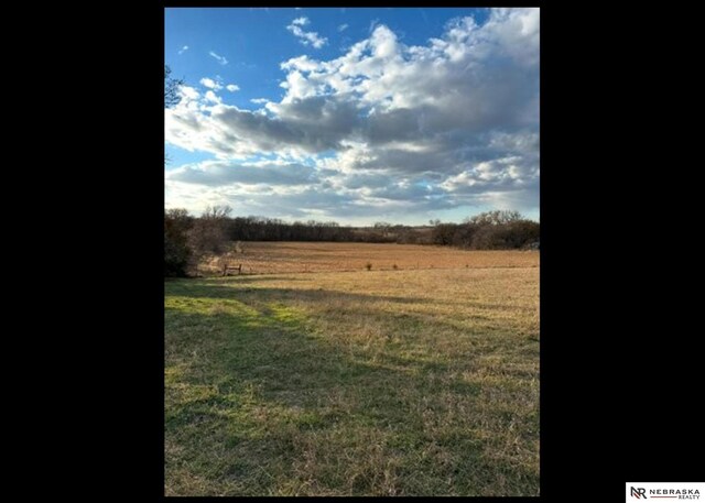 1450 N 4th Rd, Eagle, NE 68347
