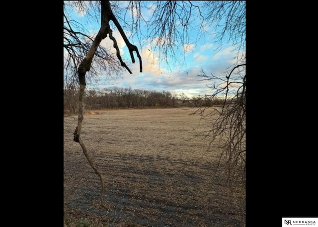 1450 N 4th Rd, Eagle, NE 68347