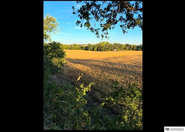 1450 N 4th Rd, Eagle, NE 68347