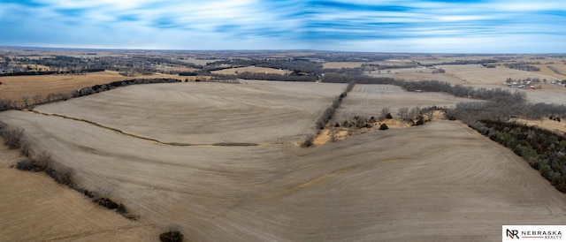 1450 N 4th Rd, Eagle, NE 68347
