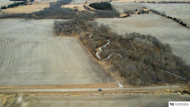 1450 N 4th Rd, Eagle, NE 68347