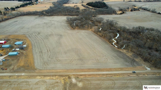 1450 N 4th Rd, Eagle, NE 68347