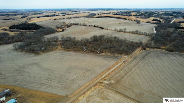 1450 N 4th Rd, Eagle, NE 68347