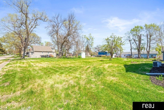 5105 N 14th St, Omaha, NE 68110