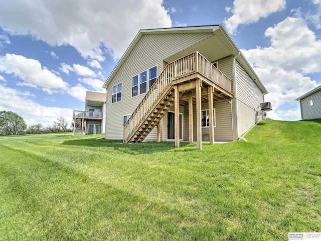 17508 Greenleaf St, Omaha, NE 68136