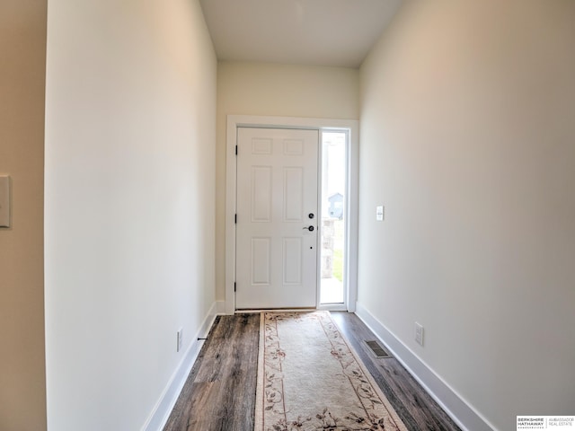 17508 Greenleaf St, Omaha, NE 68136
