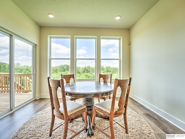 17508 Greenleaf St, Omaha, NE 68136