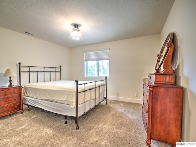 17508 Greenleaf St, Omaha, NE 68136
