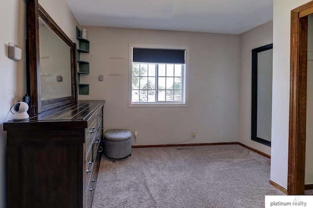 13253 Josephine St, Omaha, NE 68138 - carpeted bedroom with baseboards
