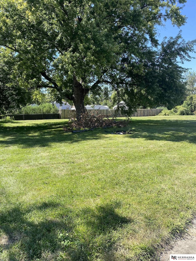 4712 N 15th Ave, Omaha, NE 68110