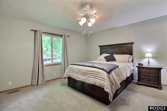 19523 Binney Cir, Elkhorn, NE 68022