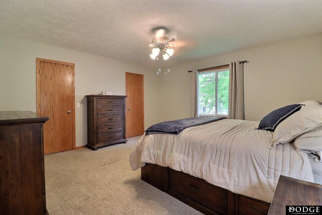 19523 Binney Cir, Elkhorn, NE 68022