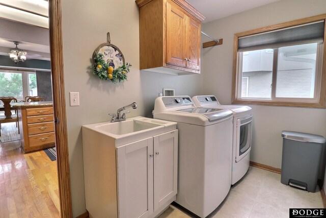 19523 Binney Cir, Elkhorn, NE 68022