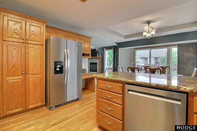 19523 Binney Cir, Elkhorn, NE 68022