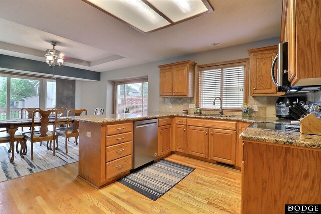 19523 Binney Cir, Elkhorn, NE 68022