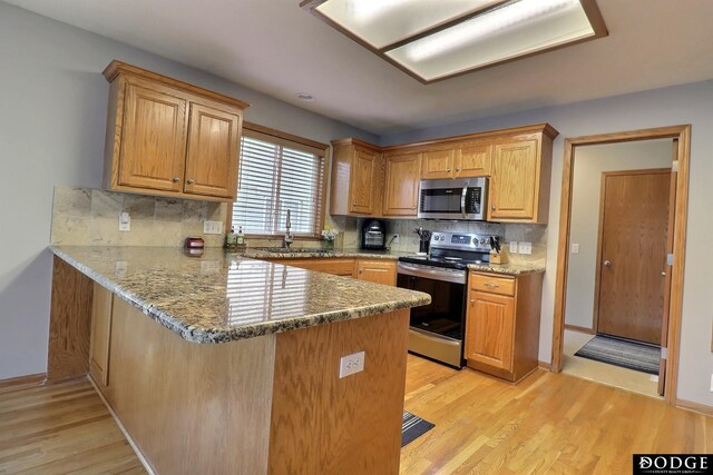 19523 Binney Cir, Elkhorn, NE 68022