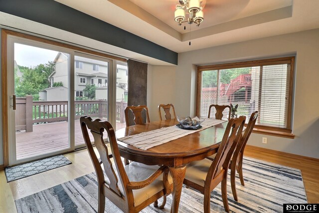 19523 Binney Cir, Elkhorn, NE 68022