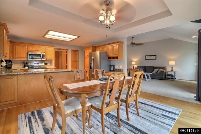 19523 Binney Cir, Elkhorn, NE 68022