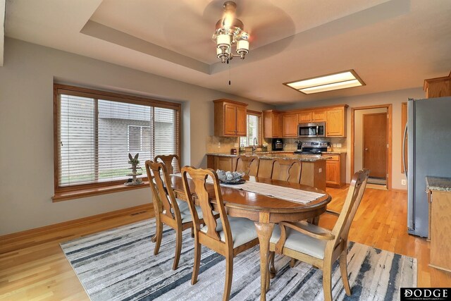19523 Binney Cir, Elkhorn, NE 68022