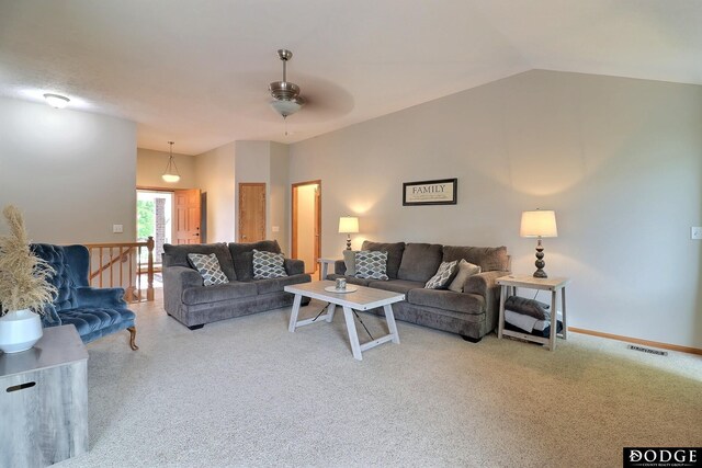 19523 Binney Cir, Elkhorn, NE 68022