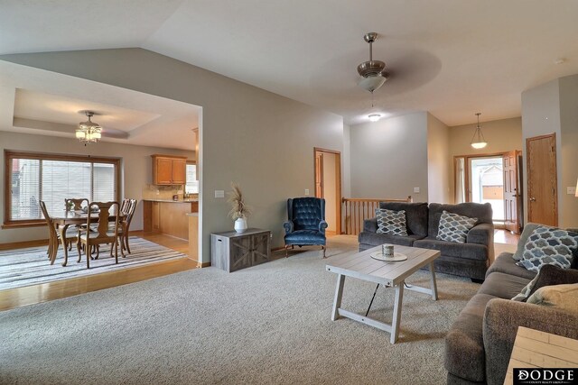 19523 Binney Cir, Elkhorn, NE 68022