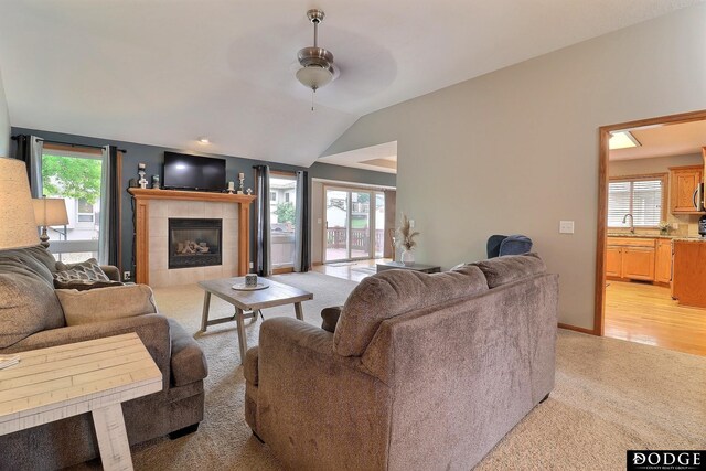 19523 Binney Cir, Elkhorn, NE 68022