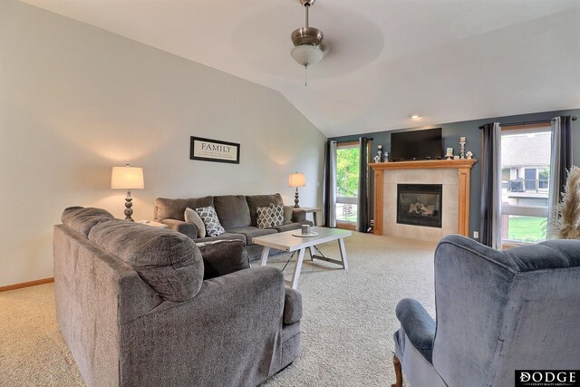 19523 Binney Cir, Elkhorn, NE 68022