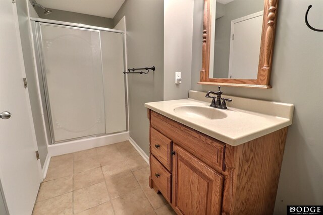 19523 Binney Cir, Elkhorn, NE 68022
