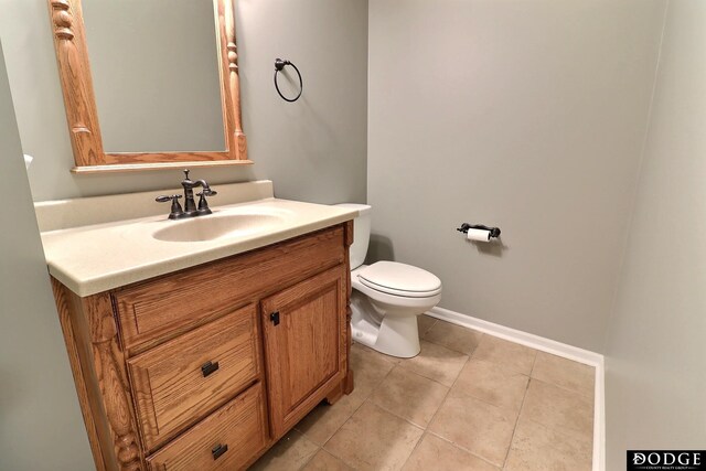 19523 Binney Cir, Elkhorn, NE 68022