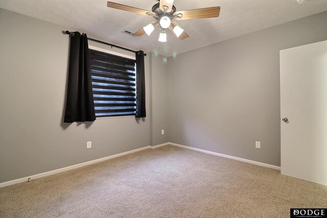 19523 Binney Cir, Elkhorn, NE 68022