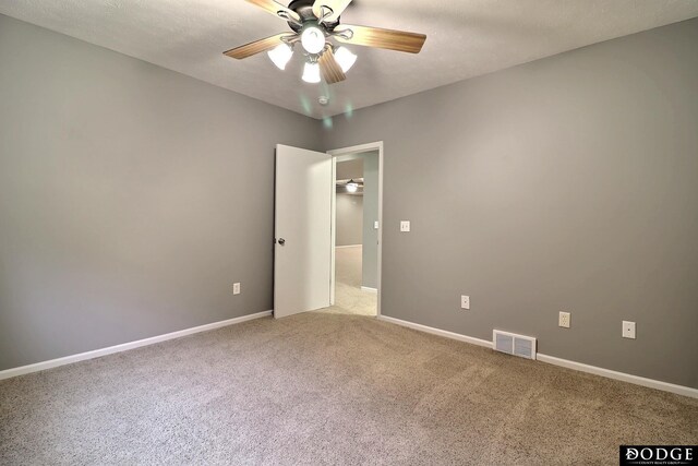 19523 Binney Cir, Elkhorn, NE 68022