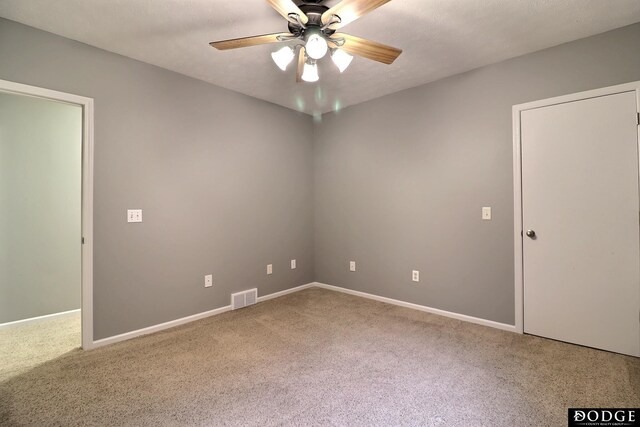 19523 Binney Cir, Elkhorn, NE 68022