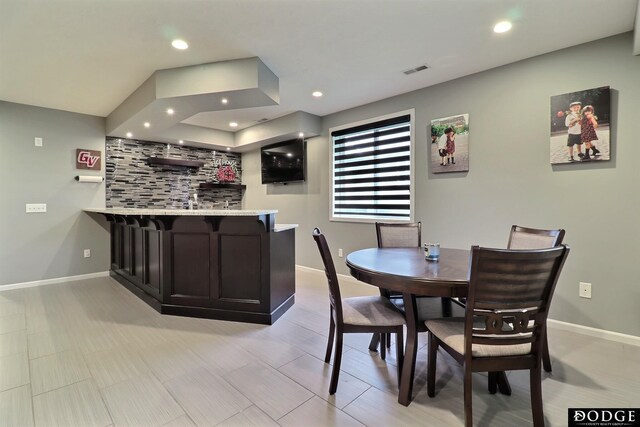 19523 Binney Cir, Elkhorn, NE 68022